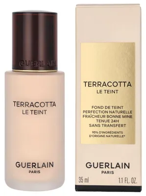 Obrázok produktu pre Guerlain Terracotta Le Teint Foundation 35ml
