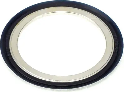 Image de Joint Enduro Bearings BB30 en aluminium (SEMR3042AL6061)