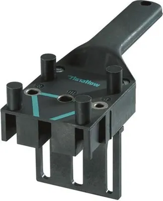 Immagine prodotto di Wolfcraft Dübelset 4645000 1 St.