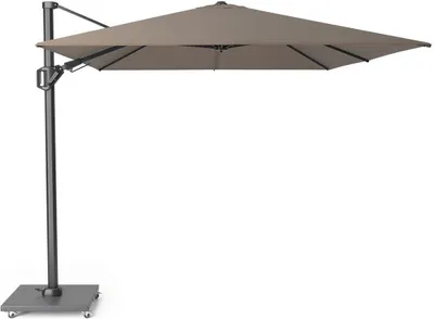 Produktbild von Platinum Challenger T2 Premium Ampelschirm