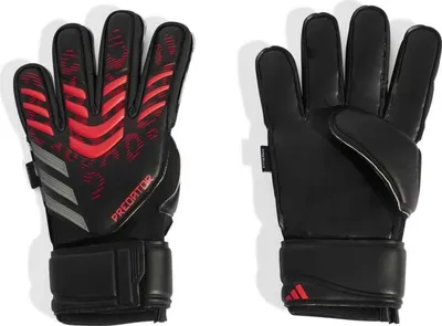 Immagine prodotto di Adidas Errores de Talla JM6828 in Black color size 42 2/3