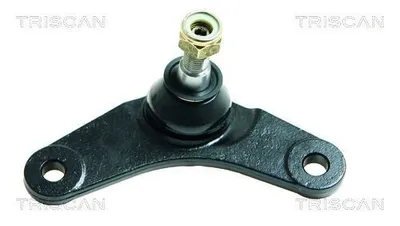 Produktbild von TRISCAN Traggelenk für MINI Schrägheck (R50, R53) 8500 11532