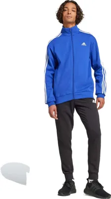 Obrázek produktu pro Tepláková souprava Adidas IY6665 pro Unisex