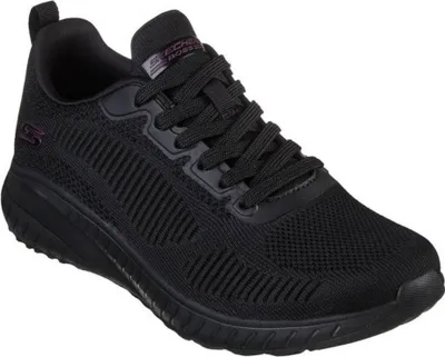 Produktbild von Skechers Sneaker Sneaker Textil