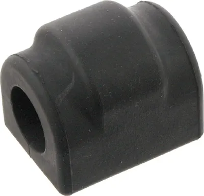 Produktbild von Febi Bilstein Lagerung, Stabilisator  31064