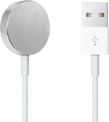 Zdjęcie produktu dla Apple MKLG2ZM/A, 1 m