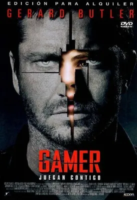 Imagen del producto de Jugador