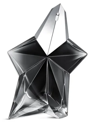 Produktbild von MUGLER Angel Fantasm Eau de Parfum, Damenparfum, fruchtiger Gourmand-Duft