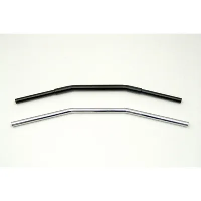 Zdjęcie produktu dla Kierownica FEHLING CrackBar, szerokość: 850 mm