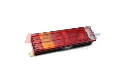 Produktbild von Rückleuchte links Serie 82703 mit Kennzeichenlicht, ohne Glühlampe