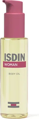 Obrázok produktu pre WOMAN Kö rperö l 100 ml
