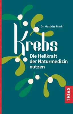 Produktbild von Krebs