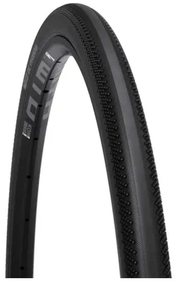 Immagine prodotto di Pneumatici WTB Expanse TCS 700C SG2