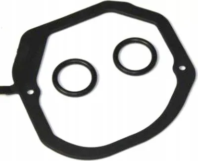 Obrázek produktu pro VOLVO S80 XC60 Těsnění parkovacího topení 31332519