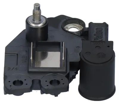 Produktbild von VALEO 599303 Lichtmaschinenregler Generator