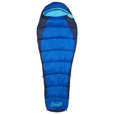Zdjęcie produktu dla Coleman Fision, 820 mm, 2100 mm, 1,3 kg