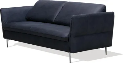 Produktbild von dreisitzer 3 Sitzer Sofa Wohnlandschaft  Garnitur Stoff Polster Couch Design neu