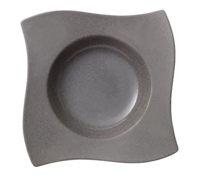 Produktbild von Villeroy & Boch NewWave Stone Pastateller 28cm 10-4198-2698