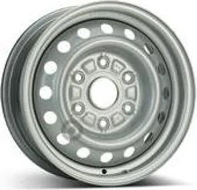Produktbild von Alcar 16Jx7 6/139.7 55
