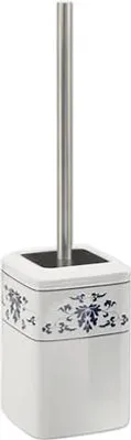 Obrázek produktu pro WC štětka GEDY CIXI GD-CX338900300