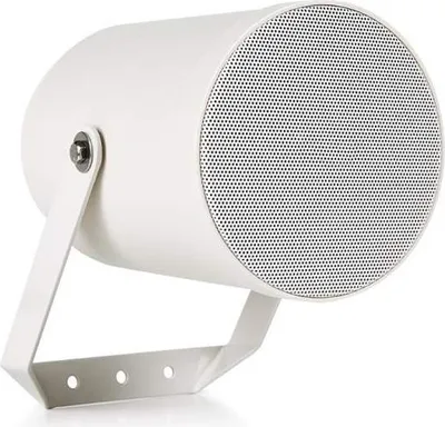 Image de PF24T Système de haut-parleurs cylindriques Fonestar