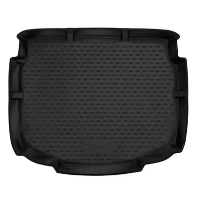 Produktbild von Gummiwanne für Kofferraum Audi TT 2006-2014