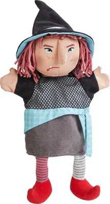 Obrázok produktu pre HABA 306776, 1,5 rok / roky