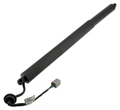 Produktbild von NTY AE-FR-069 Gasfeder Heckklappendämpfer für FORD USA Explorer Mk5 (U502)