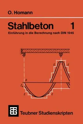 Image de Stahlbeton