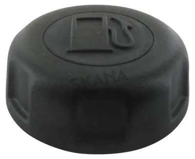 Image de Bouchon De Réservoir Origine Pour Moteurs Honda.17620-zl8-023, 17620zl8023, 118551681/0, 1185516810