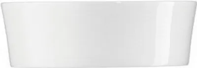 Produktbild von 1x Schüssel 21 cm, konisch Salatschüssel, Salatschälchen