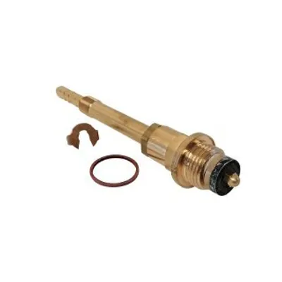 Produktbild von Hansa 59902726 Oberteil HANSA 59902726