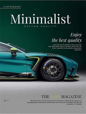Obrázok produktu pre Zápisník "Cars", zmiešané motívy, A5, štvorcový, 48 listov, SHKOLYARYK A5-048-5255K