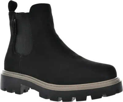 Immagine prodotto di scarpe Big Star MM274372