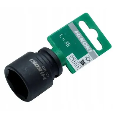 Produktbild von Hitachi 751818