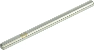 Produktbild von Druckstange (Kupplung) - Motor M500 - M700