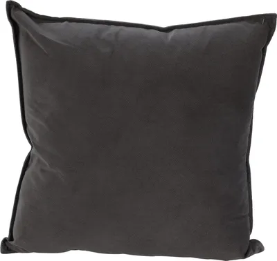 Produktbild von Kissen 45 x 45 cm Dekokissen Sofakissen