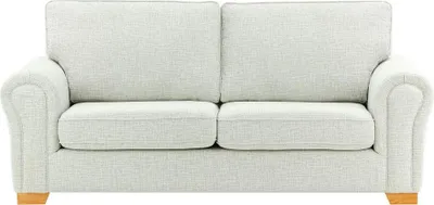 Zdjęcie produktu dla Sofa trzyosobowa Bonna-Vitolini 361-0104-aveo