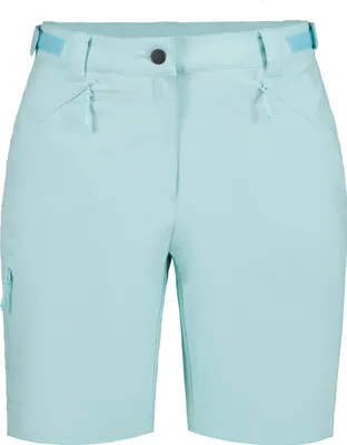 Produktbild von Icepeak ICEPEAK BEAUFORT türkis 48
