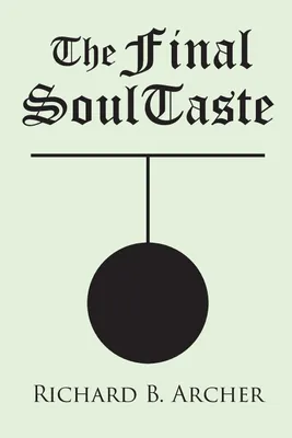 Produktbild von The Final SoulTaste