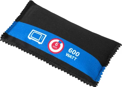 Immagine prodotto di ADGO Silica Gel Deumidificatore Sacchetti essiccanti Essiccatore d'aria Assorbitore di umidità per auto, roulotte e barche Riutilizzabile con indicatore di livello