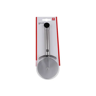 Produktbild von ZWILLING 37160-037-0, Edelstahl, Edelstahl, Edelstahl, Edelstahl, 12,5 cm, Hängeschlaufe