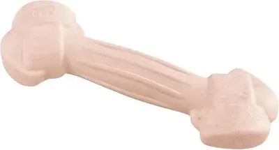 Image de Ferplast Snack Goodbite Jambon Naturel S 40Gr