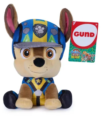 Obrázek produktu pro PAW Patrol 6075285, Pejskek, 1 rok/roky
