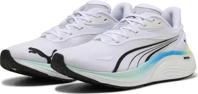 Imagen del producto de Zapatillas para correr Puma 310789-11, para hombre