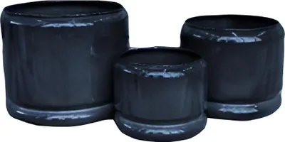 Produktbild von Warentuin Producten