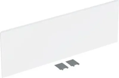 Produktbild von Geberit 245615001 Schubl.-Frt für ONE US, 1 Schubl.