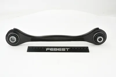 Produktbild von Febest 2325-B7Lowr
