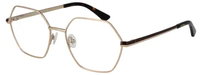 Imagen del producto de GUESS EYEWEAR Monturas de gafas GU2869 53032
