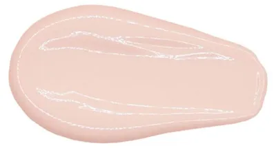 Obrázek produktu pro Rozjasňující make-up (Tinted Cover) 25 ml, 1
